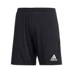 Bermuda Adidas Entrada 22 Niño