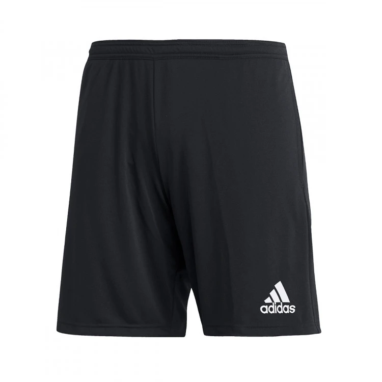 Bermuda Adidas Entrada 22 Niño 3 Bermuda Adidas Entrada 22 Niño