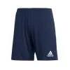 Bermuda Adidas Entrada 22 -tienda de material de futbol bermuda adidas entrada 22 team navy blue 0
