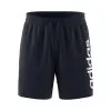 Bermuda Adidas Essentials Chelsea -tienda de material de futbol bermuda adidas essentials chelsea tinley blanco 0