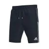 Bermuda Adidas Tiro 21 Training