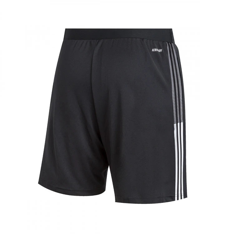Bermuda Adidas Tiro 21 Training 4 Bermuda Adidas Tiro 21 Training - Imagen 2