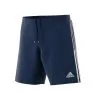 Bermuda Adidas Tiro 21 Training -tienda de material de futbol bermuda adidas tiro 21 training team navy blue 0