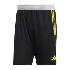 Bermuda Adidas Tiro 23 Competition Training