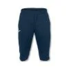 Bermuda Joma Capri -tienda de material de futbol bermuda joma capri marino 0