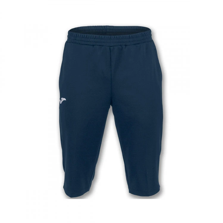 Bermuda Joma Capri 3 Bermuda Joma Capri