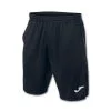 Bermuda Joma Drive -tienda de material de futbol bermuda joma drive negro 0