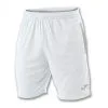 Bermuda Joma Miami Niño -tienda de material de futbol bermuda joma miami blanca 0