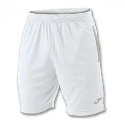 Bermuda Joma Miami Niño