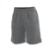Bermuda Joma Niza Niño -tienda de material de futbol bermuda joma niza gris antracita 0
