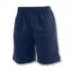 Bermuda Joma Niza Niño 1 Bermuda Joma Niza Niño -tienda de material de futbol bermuda joma niza marino 0