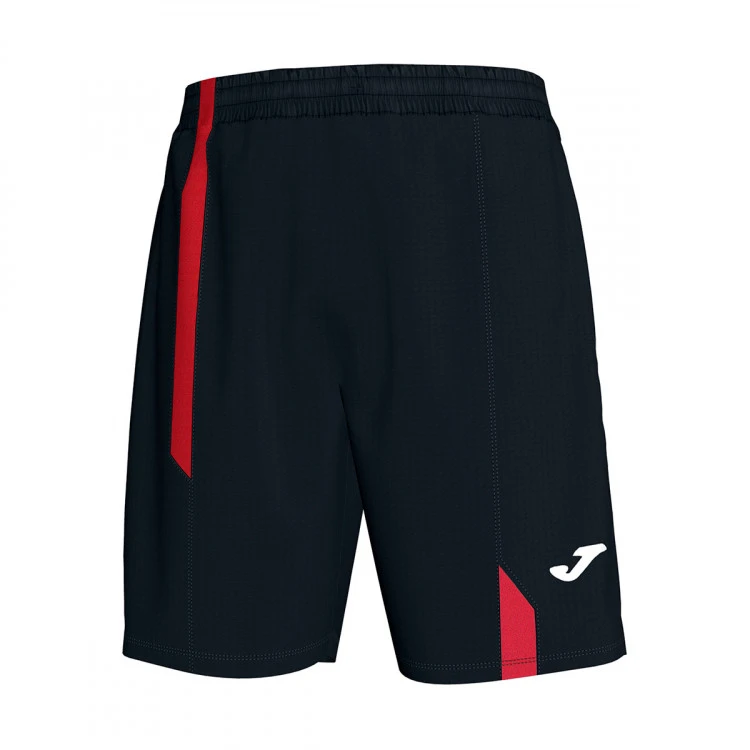 Bermuda Joma Supernova 3 Bermuda Joma Supernova