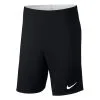 Pantalón Corto Nike Academy 18 Knit Niño -tienda de material de futbol bermuda nike dry academy 18 nino black white 0