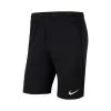 Bermuda Nike Park 20 Knit Niño -tienda de material de futbol bermuda nike park 20 knit nino black 0