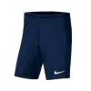 Bermuda Nike Park 20 Knit -tienda de material de futbol bermuda nike park 20 knit obsidian 0