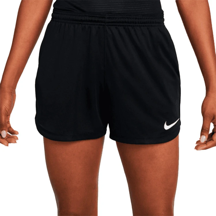 Bermuda Nike Park 20 Mujer 3 Bermuda Nike Park 20 Mujer