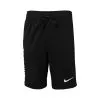Bermuda Nike Sporting Clube De Portugal Fanswear 2022-2023 1 Bermuda Nike Sporting Clube De Portugal Fanswear 2022-2023 -tienda de material de futbol bermuda nike sporting clube de portugal fanswear 2022 2023 black 0