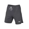 Bermuda Nike Team Club 20 Mujer 2 Bermuda Nike Team Club 20 Mujer -tienda de material de futbol bermuda nike team club 20 mujer charcoal heather white 0