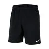 Bermuda Nike Team Club 20 Niño 1 Bermuda Nike Team Club 20 Niño -tienda de material de futbol bermuda nike team club 20 nino black white 0