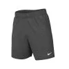 Bermuda Nike Team Club 20 Niño 2 Bermuda Nike Team Club 20 Niño -tienda de material de futbol bermuda nike team club 20 nino charcoal heather white 0