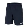Bermuda Nike Team Club 20 Niño -tienda de material de futbol bermuda nike team club 20 nino obsidian white 0