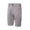 Bermuda Reell Flex Grip Chino Superior -tienda de material de futbol bermuda reell flex grip chino superior beige 0