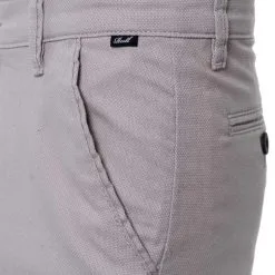 Bermuda Reell Flex Grip Chino Superior -tienda de material de futbol bermuda reell flex grip chino superior beige 3