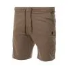 Bermuda Reell Reflex Easy Cargo Short 1 Bermuda Reell Reflex Easy Cargo Short -tienda de material de futbol bermuda reell reflex easy cargo dark sand 0