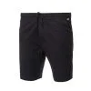 Bermuda Reell Reflex Easy Short LW -tienda de material de futbol bermuda reell reflex easy short lw black 0