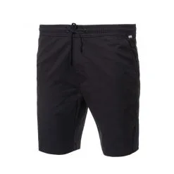 Bermuda Reell Reflex Easy Short LW
