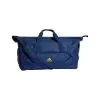 Bolsa Adidas España Mundial Qatar 2022 -tienda de material de futbol bolsa adidas espana mundial qatar 2022 navy blue colleg gold 0