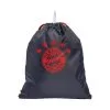 Bolsa Adidas FC Bayern De Múnich 2022-2023