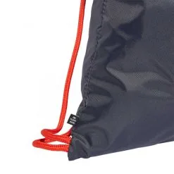 Bolsa Adidas FC Bayern De Múnich 2022-2023 -tienda de material de futbol bolsa adidas fc bayern de munich 2022 2023 night grey red white 3