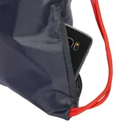 Bolsa Adidas FC Bayern De Múnich 2022-2023 -tienda de material de futbol bolsa adidas fc bayern de munich 2022 2023 night grey red white 4