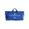 Bolsa Adidas Italia 2022-2023 -tienda de material de futbol bolsa adidas italia 2022 2023 power blue white 0 1