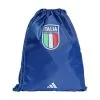Bolsa Adidas Italia 2022-2023