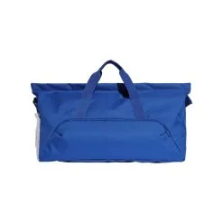 Bolsa Adidas Italia 2022-2023 -tienda de material de futbol bolsa adidas italia 2022 2023 power blue white 1 1