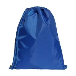 Bolsa Adidas Italia 2022-2023 -tienda de material de futbol bolsa adidas italia 2022 2023 power blue white 1