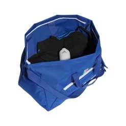 Bolsa Adidas Italia 2022-2023 -tienda de material de futbol bolsa adidas italia 2022 2023 power blue white 3 1