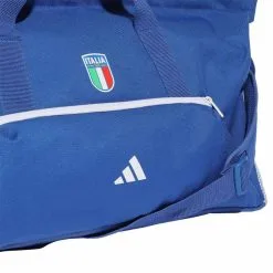 Bolsa Adidas Italia 2022-2023 -tienda de material de futbol bolsa adidas italia 2022 2023 power blue white 4