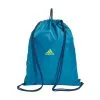 Bolsa Adidas Juventus FC 2022-2023 -tienda de material de futbol bolsa adidas juventus fc 2022 2023 active teal semi solar slime mystery blue 0