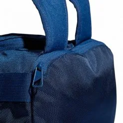 Bolsa Adidas Juventus FC 2022-2023 -tienda de material de futbol bolsa adidas juventus fc 2022 2023 mystery blue active teal semi solar slime 4