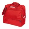 Bolsa Joma Grande Training III (63 L) -tienda de material de futbol bolsa joma grande training iii rojo 0
