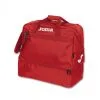 Bolsa Joma Mediana Training III (49,5 L) -tienda de material de futbol bolsa joma mediana training iii rojo 0