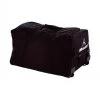 Bolsa Mercury Travel Bag -tienda de material de futbol bolsa mercury travel bag negro 0