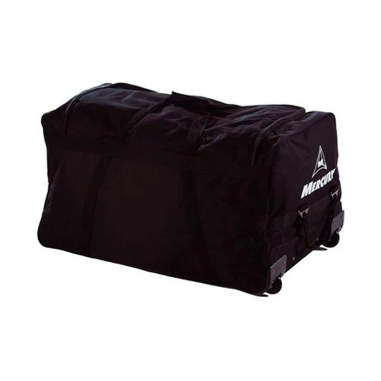 Bolsa Mercury Travel Bag 3 Bolsa Mercury Travel Bag