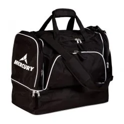 Bolsa Mercury Zapatillero Argentina