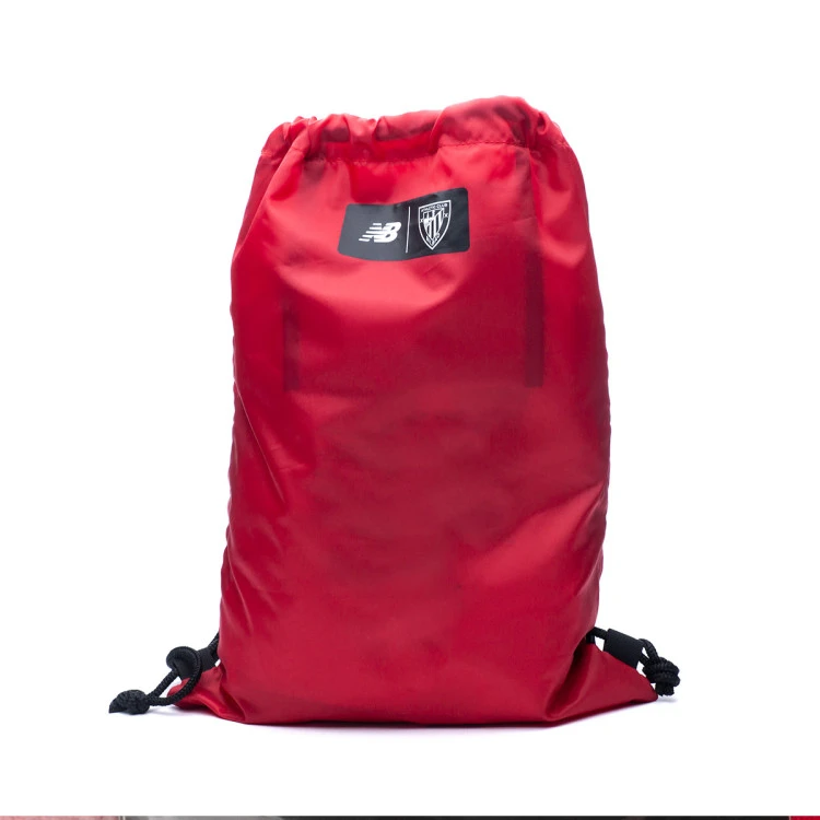 Bolsa New Balance Athletic Club Bilbao 2022-2023 3 Bolsa New Balance Athletic Club Bilbao 2022-2023