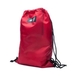 Bolsa New Balance Athletic Club Bilbao 2022-2023 7 Bolsa New Balance Athletic Club Bilbao 2022-2023 -tienda de material de futbol bolsa new balance athletic club bilbao 2022 2023 multicolor 1