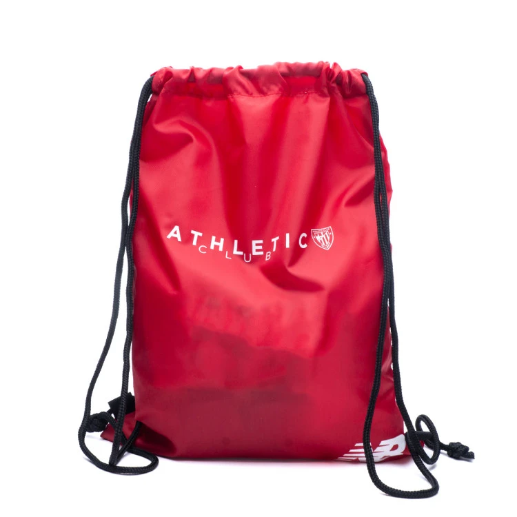 Bolsa New Balance Athletic Club Bilbao 2022-2023 5 Bolsa New Balance Athletic Club Bilbao 2022-2023 - Imagen 3
